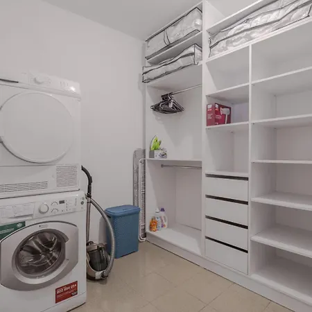 Point - 1br In Center By Flat Mаnager